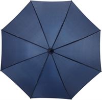 OBRELLO DA 30